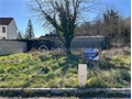 Photo numero 46875687 du bien UBI453416960